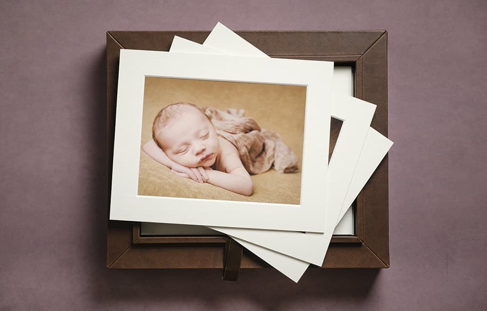 baby-photo-folio-grimsby