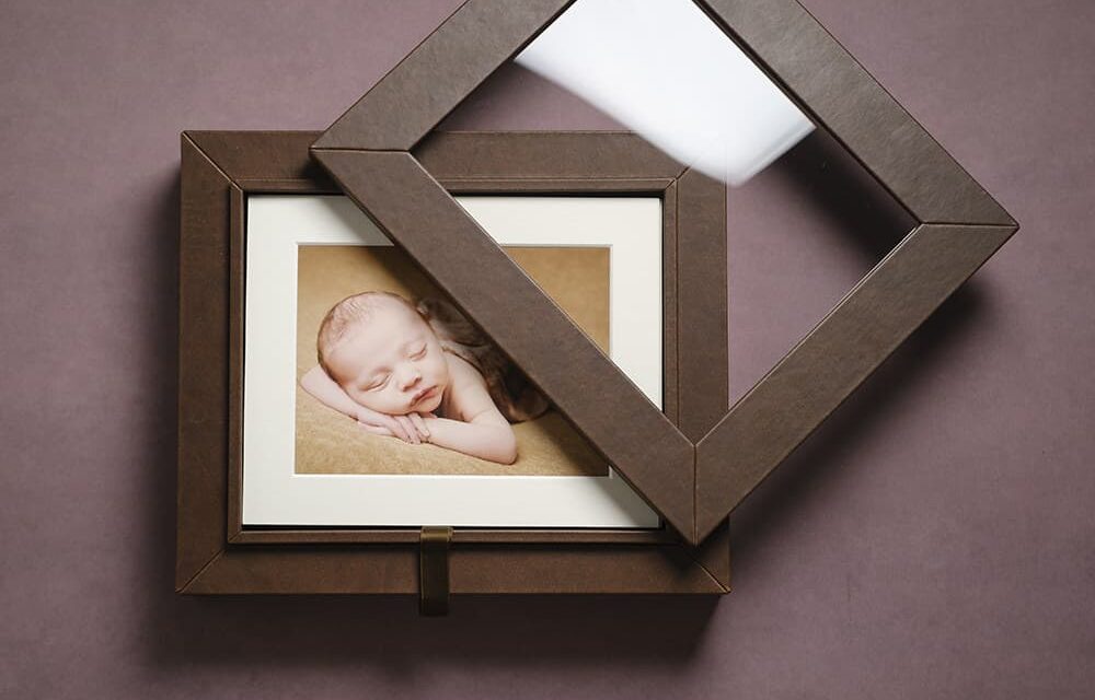 baby-photo-folio-louth