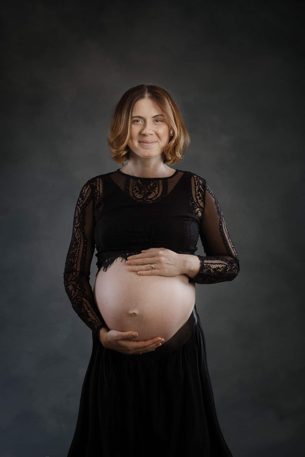 grimsby pregnancy photography