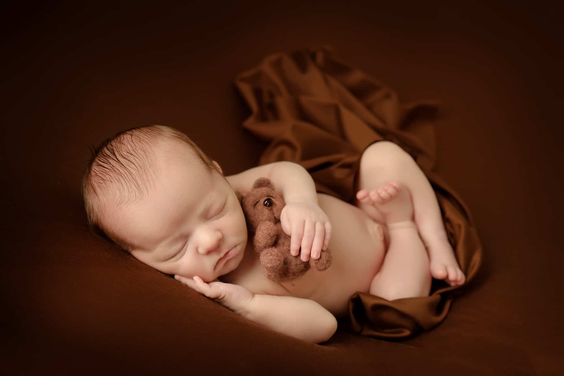 newborn-baby-lincoln-photography