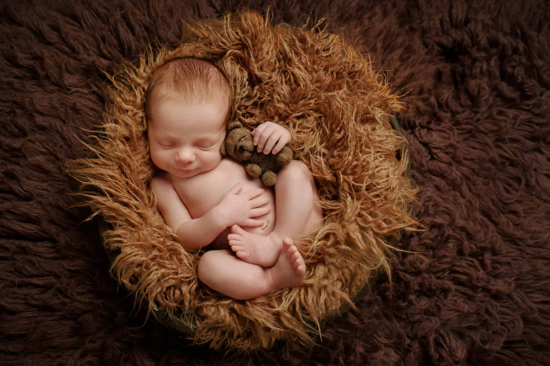 newborn-baby-louth-photography