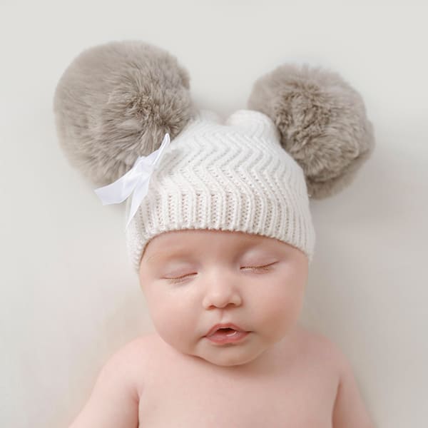 newborn baby hats Lincolnshire