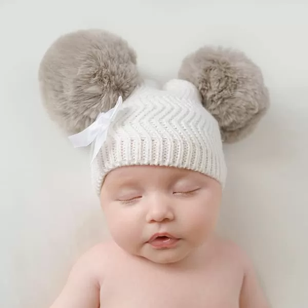newborn baby hats Lincolnshire
