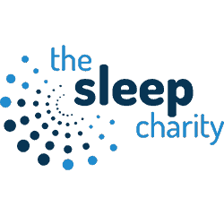 The Sleep Charity