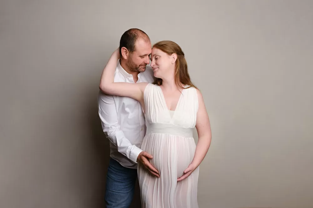 bump-pregnancy-maternity-photos-louth-alford-lincoln-couple