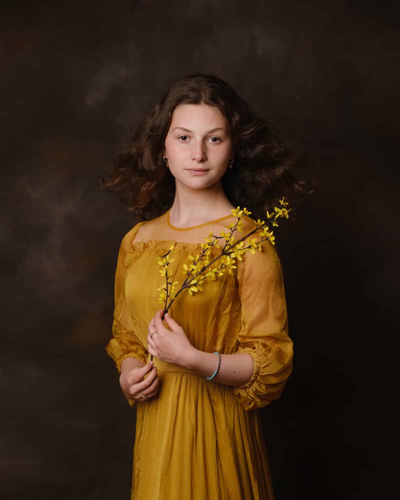 fine-art-child-portraits-lincolnshire-louth-girl