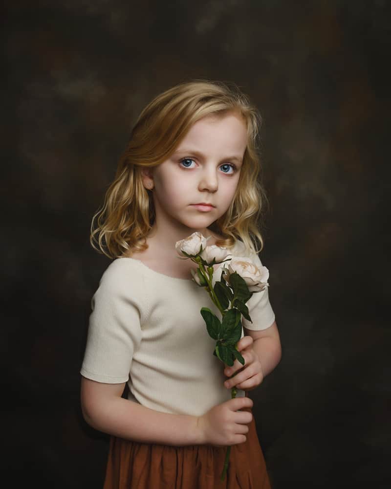fine-art-child-portraits-lincolnshire-louth