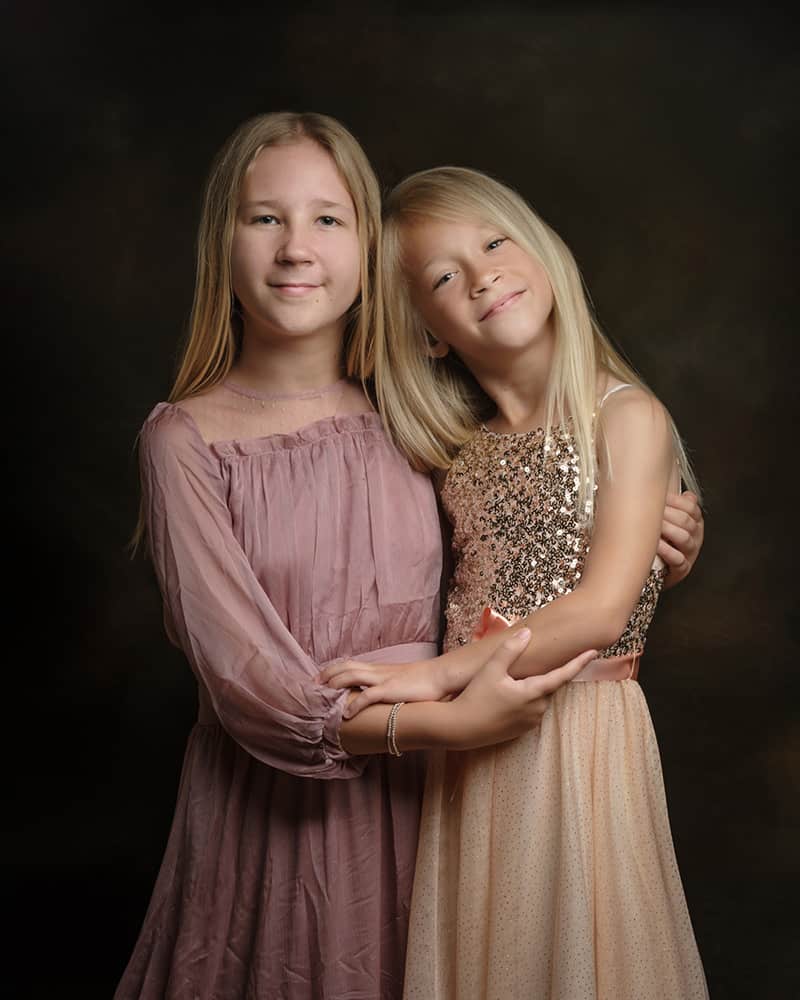 fine-art-child-portraits-lincolnshire-sisters