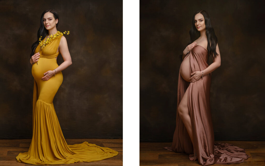 maternity-portrait-lincoln-louth-photography