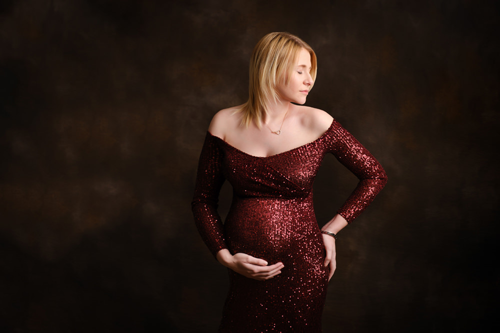 YOUR MATERNITY SESSION – WHAT TO EXPECT