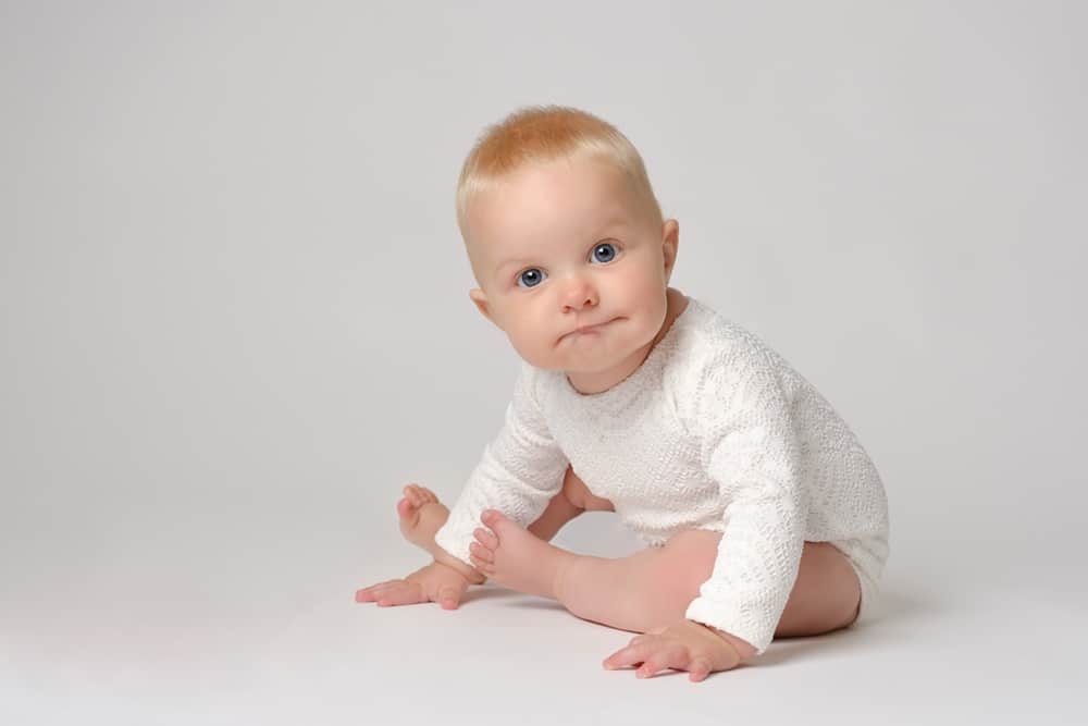 grimsby-baby-photography