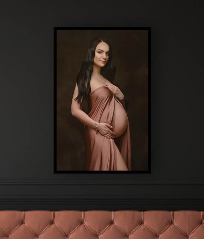 lincolnshire-louth-lincoln-maternity-pregnancy-bump