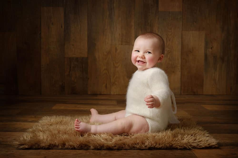 louth-baby-photography