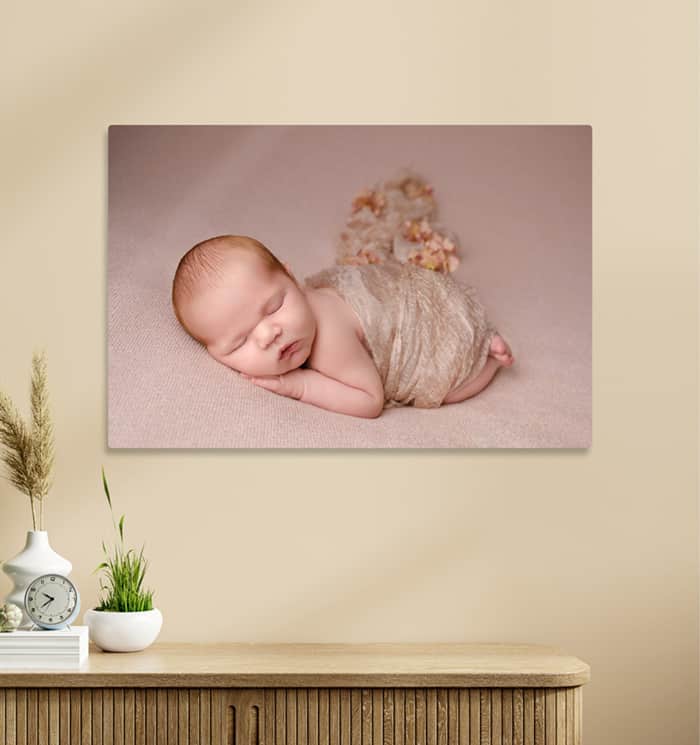 newborn-baby-photography-lincoln