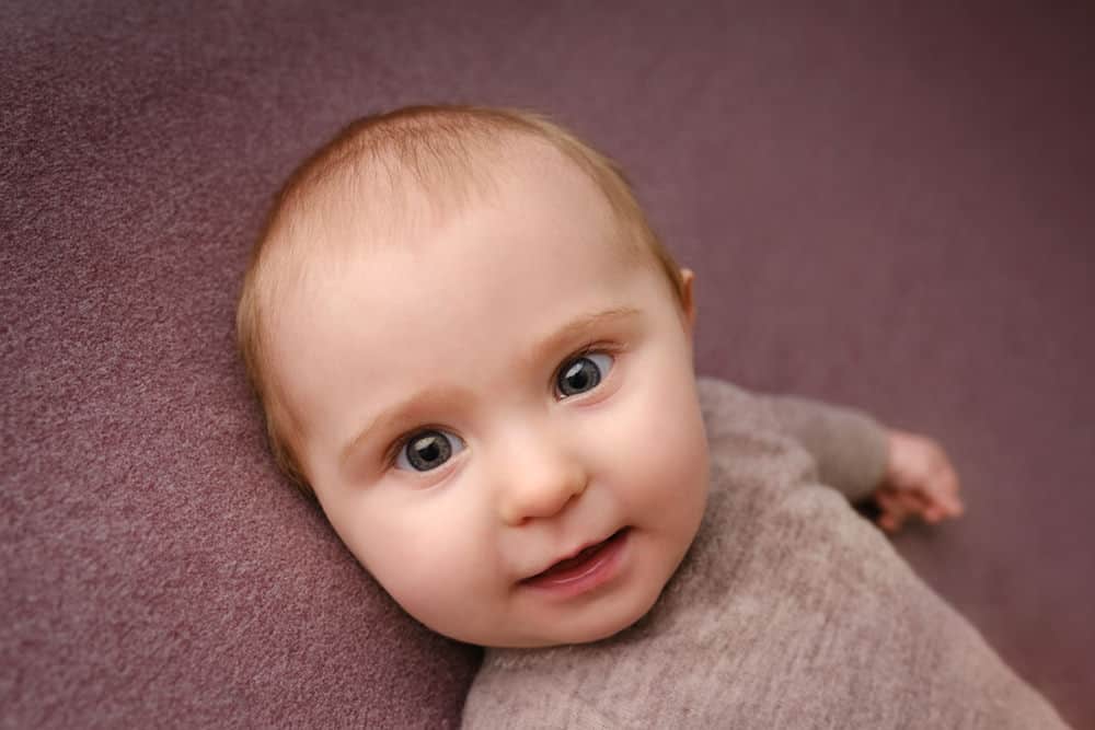 older-baby-photography-lincoln
