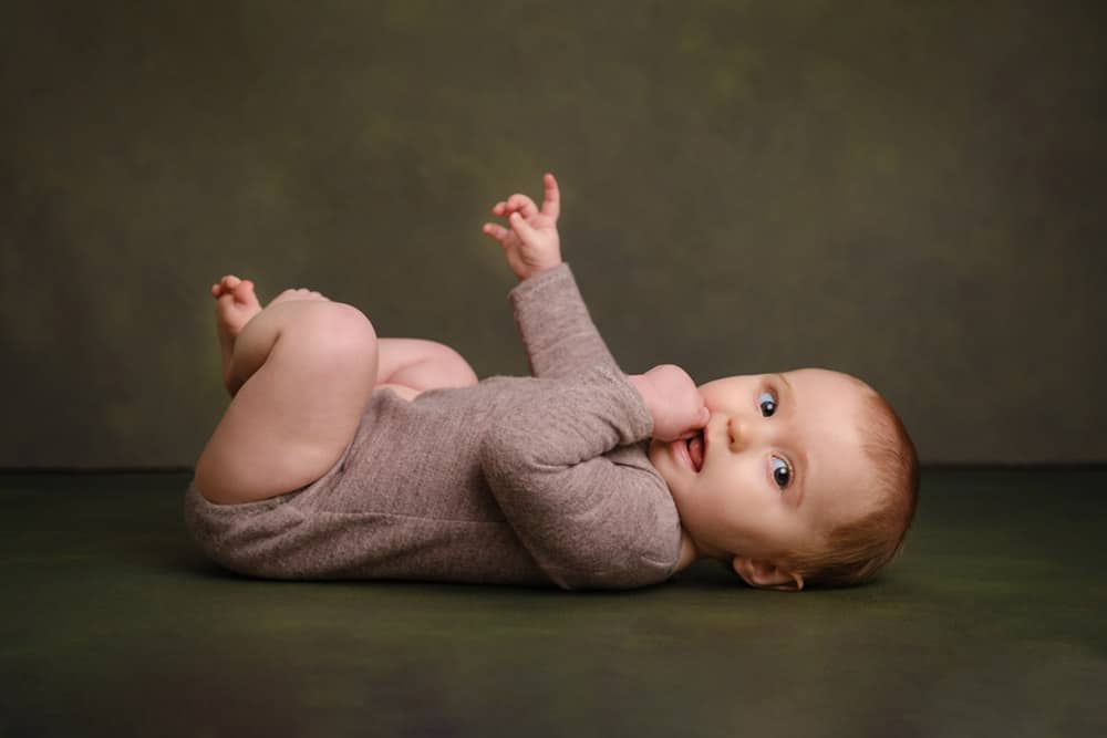older-baby-photoshoot-lincolnshire
