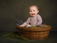 sitter-louth-baby-photo
