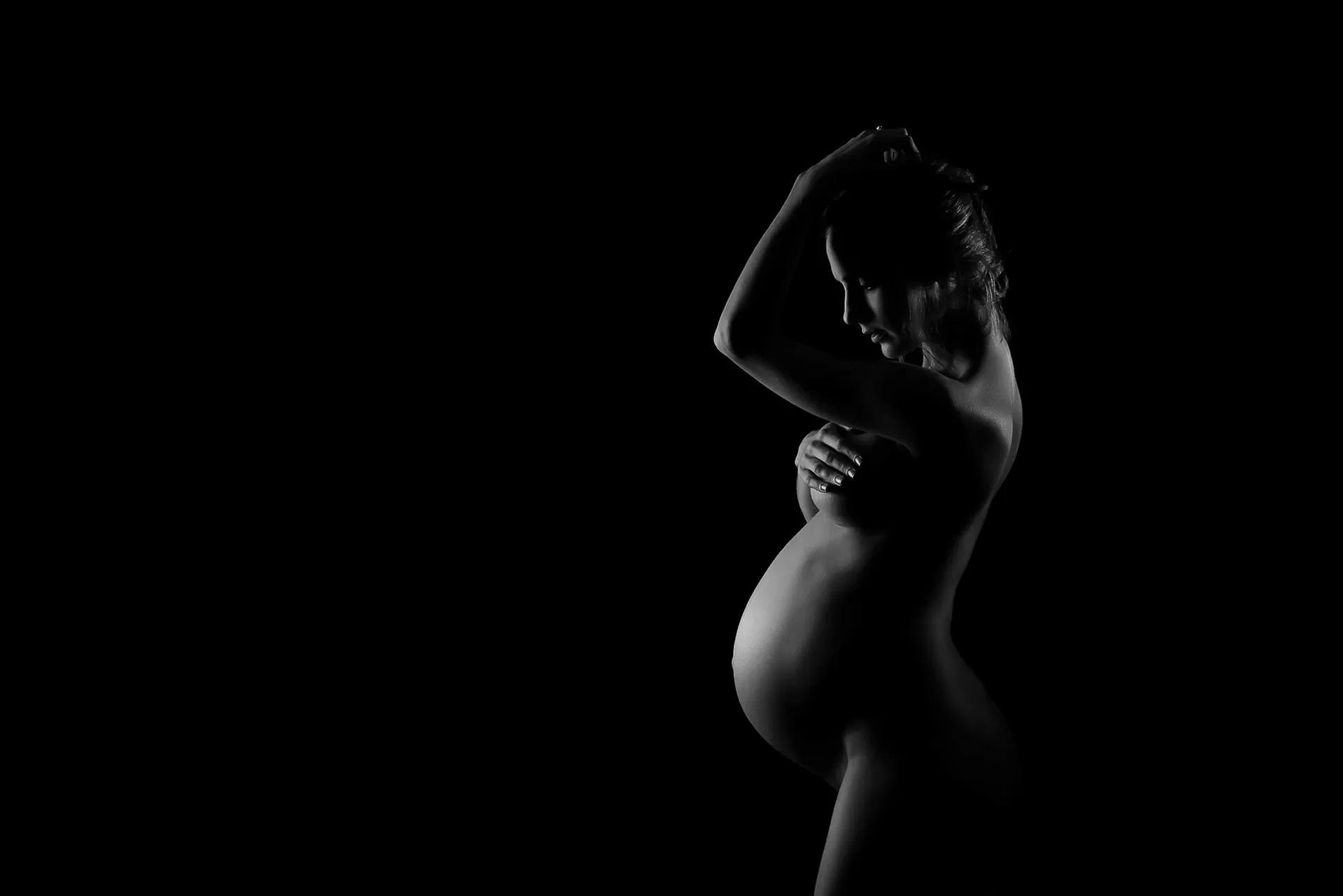 Elli-Cassidy-Maternity-newborn-photographer-louth