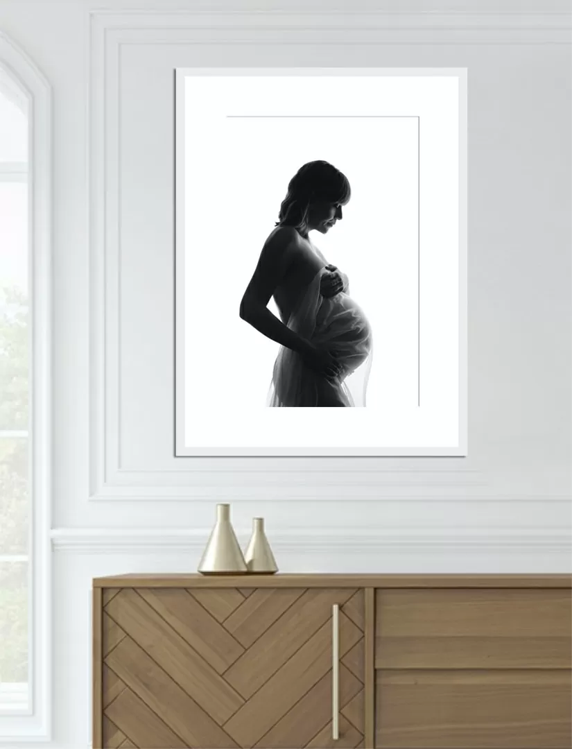 Lincoln-grimsby-maternity-photography