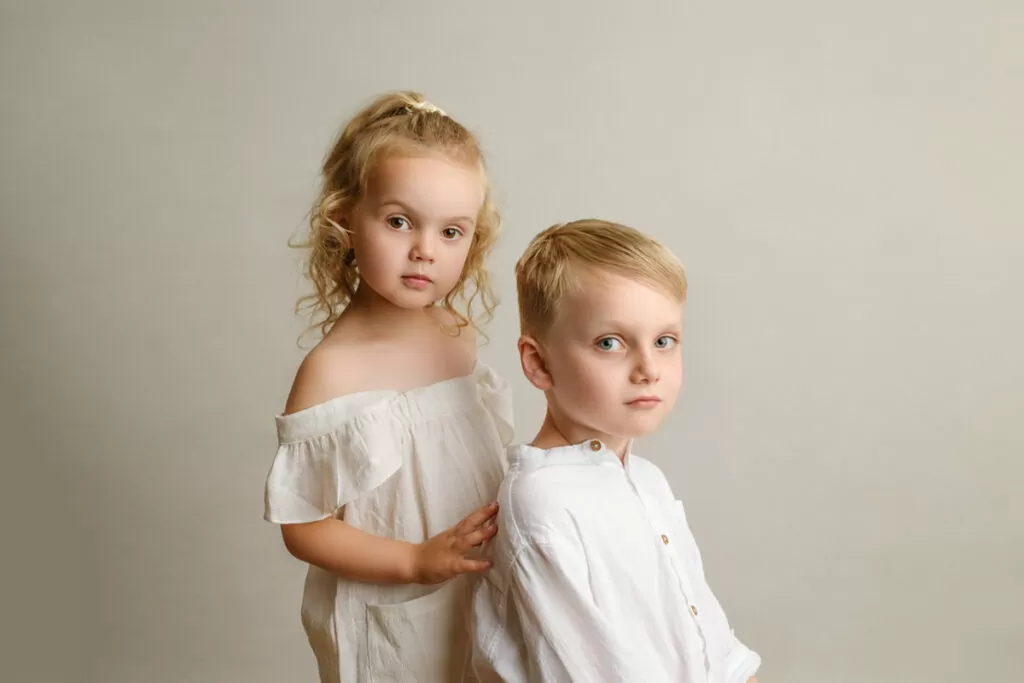 Louth-lincoln-children-photography