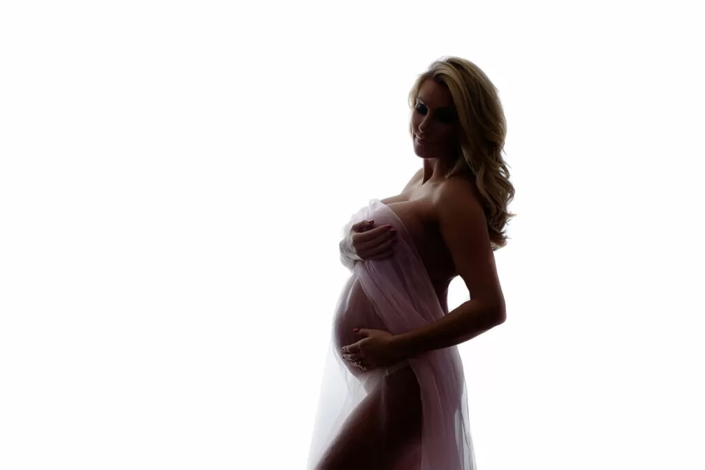 Maternity-photos-louth-lincoln
