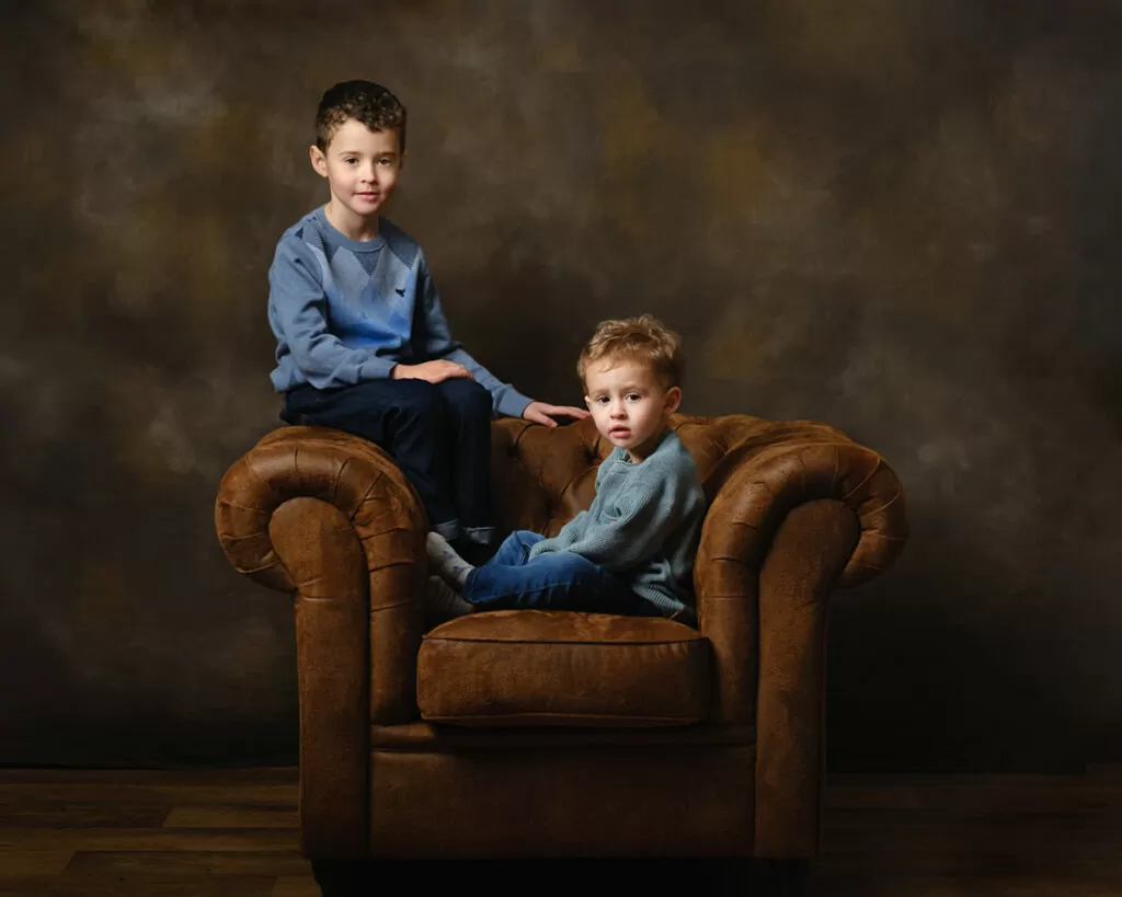 alford-boys-portrait-photography-brothers