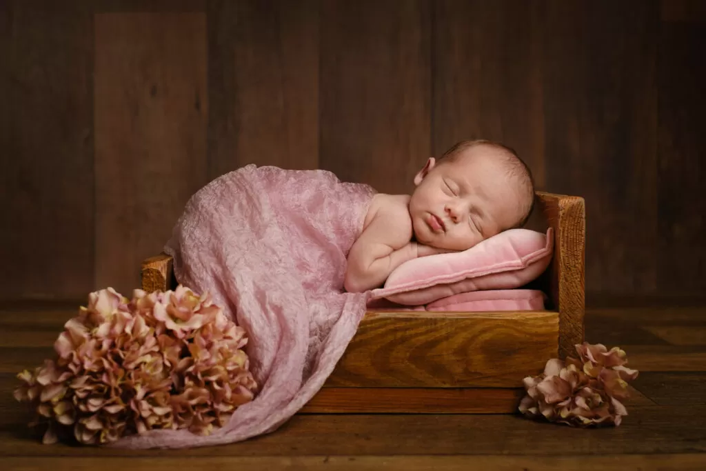 baby-grimsby-louth-newborn-photo