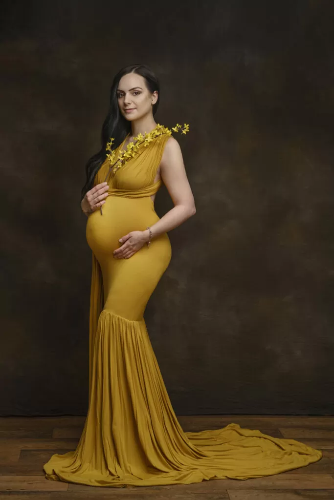 bump-photo-pregnancy-photography-alford