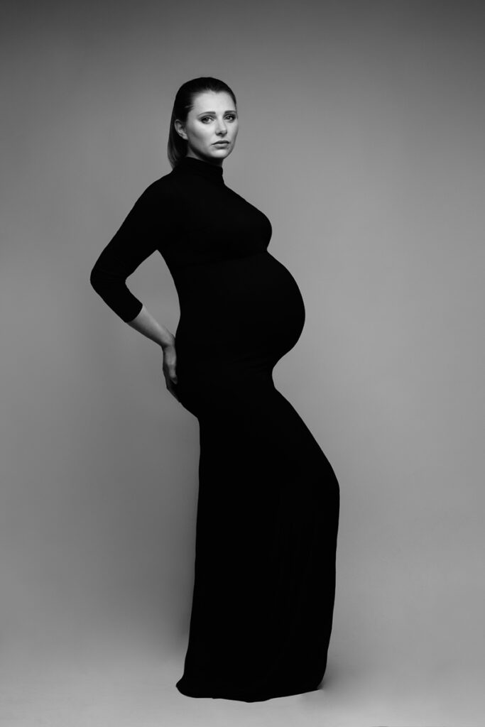 bump-portrait-photography