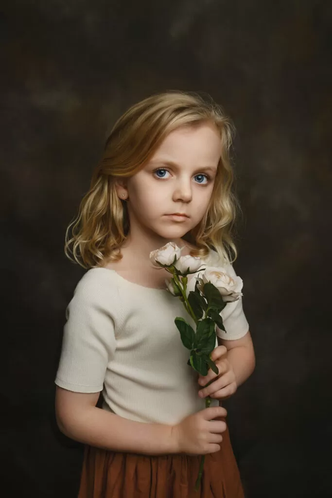 child-actor-headshot-louth-lincolnshire