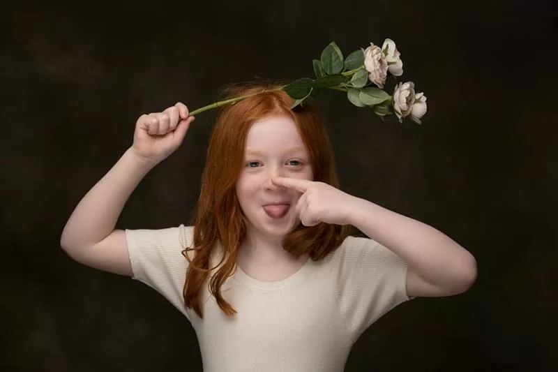 child-portrait-louth-outtake