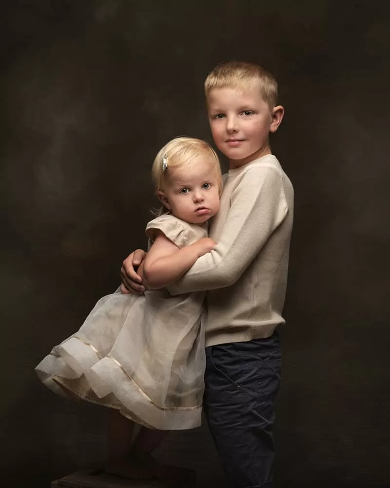 fine-art-children-portraits-lincolnshire