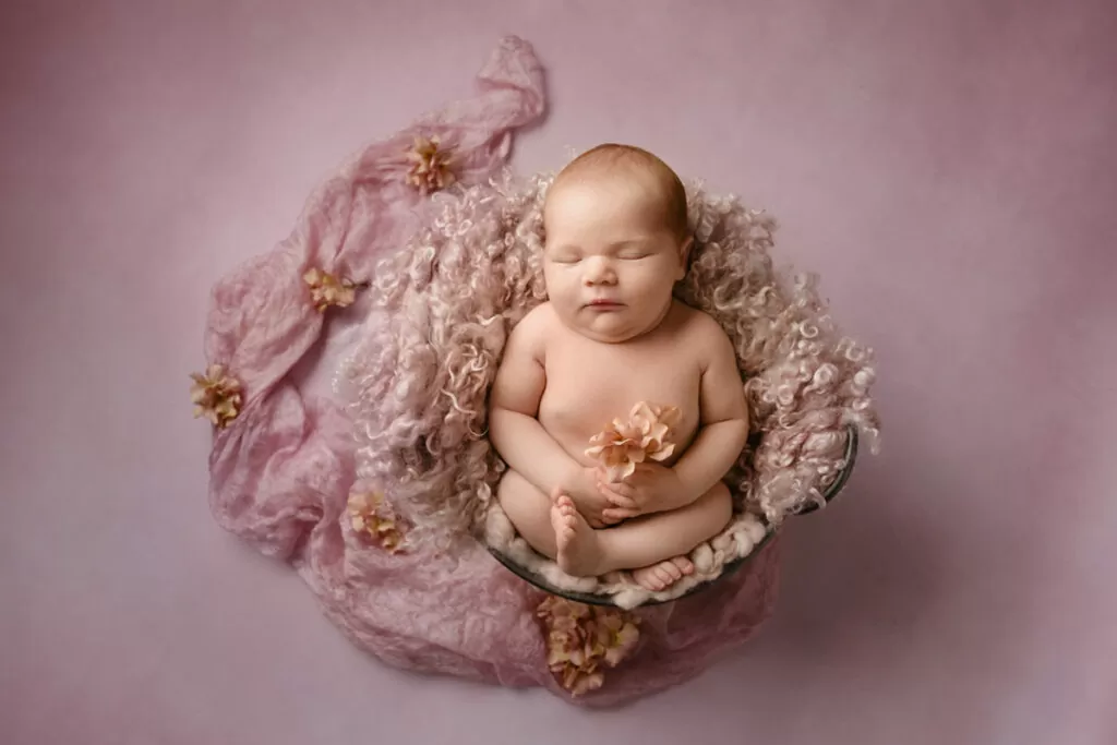 lincoln-louth-grimsby-newborn-baby-photo-portraits