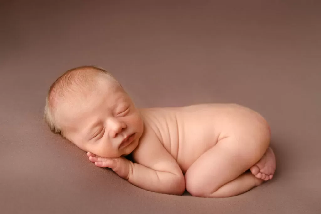 lincoln-newborn-baby-photos