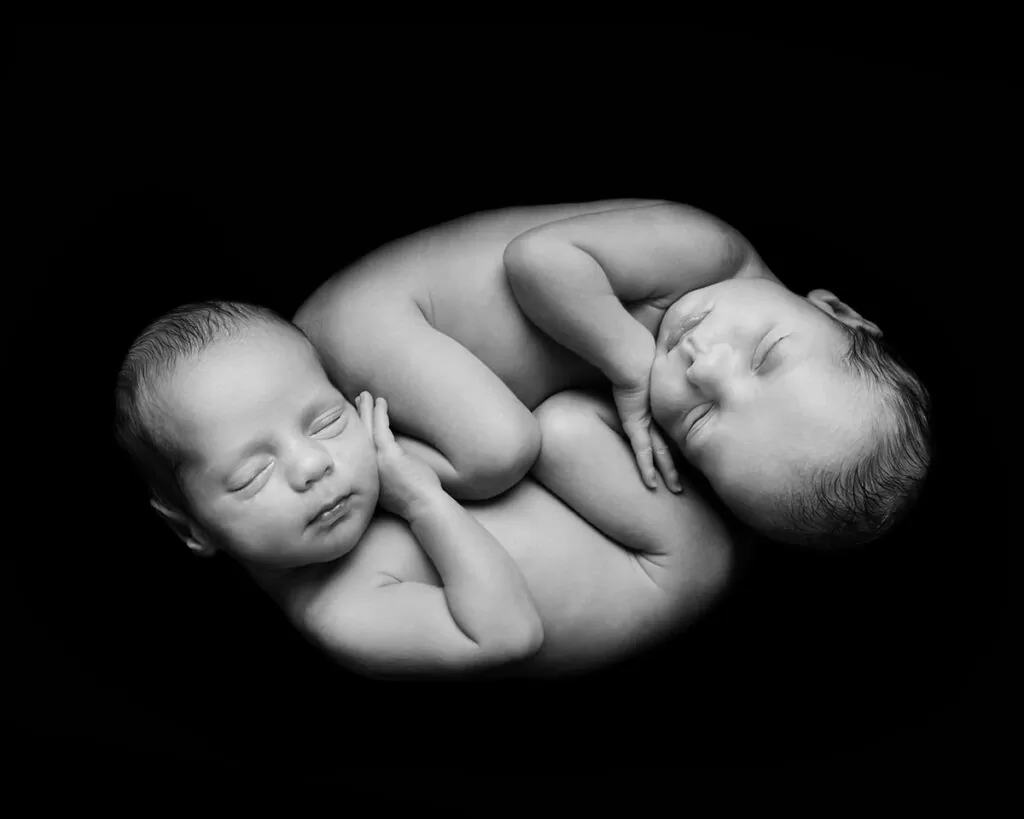 louth-alford-newborn-twins-baby-photography