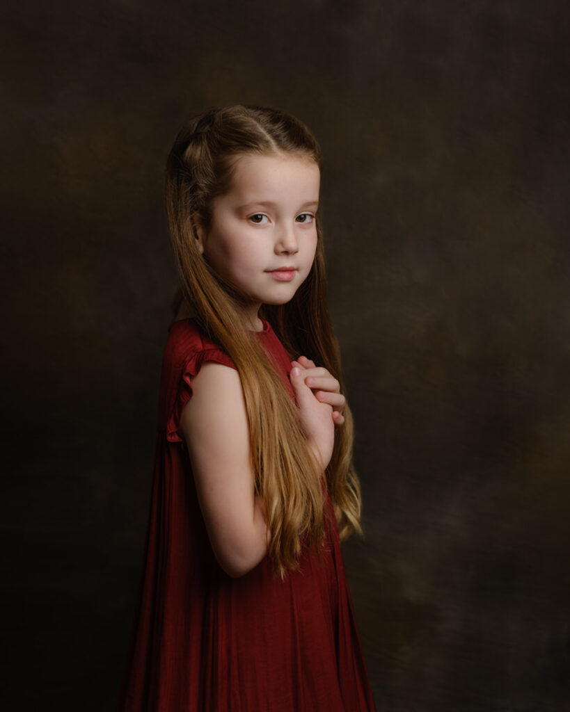 louth-daughter-girl-beautiful-portrait-photography