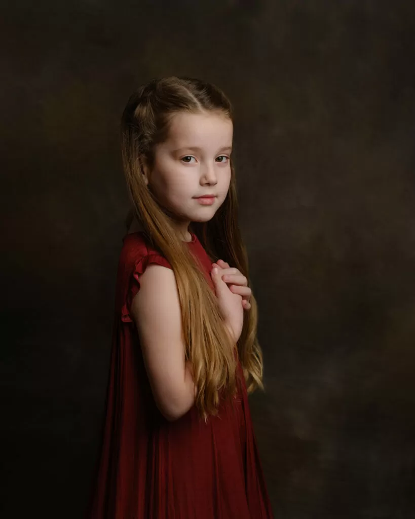 louth-daughter-girl-beautiful-portrait-photography