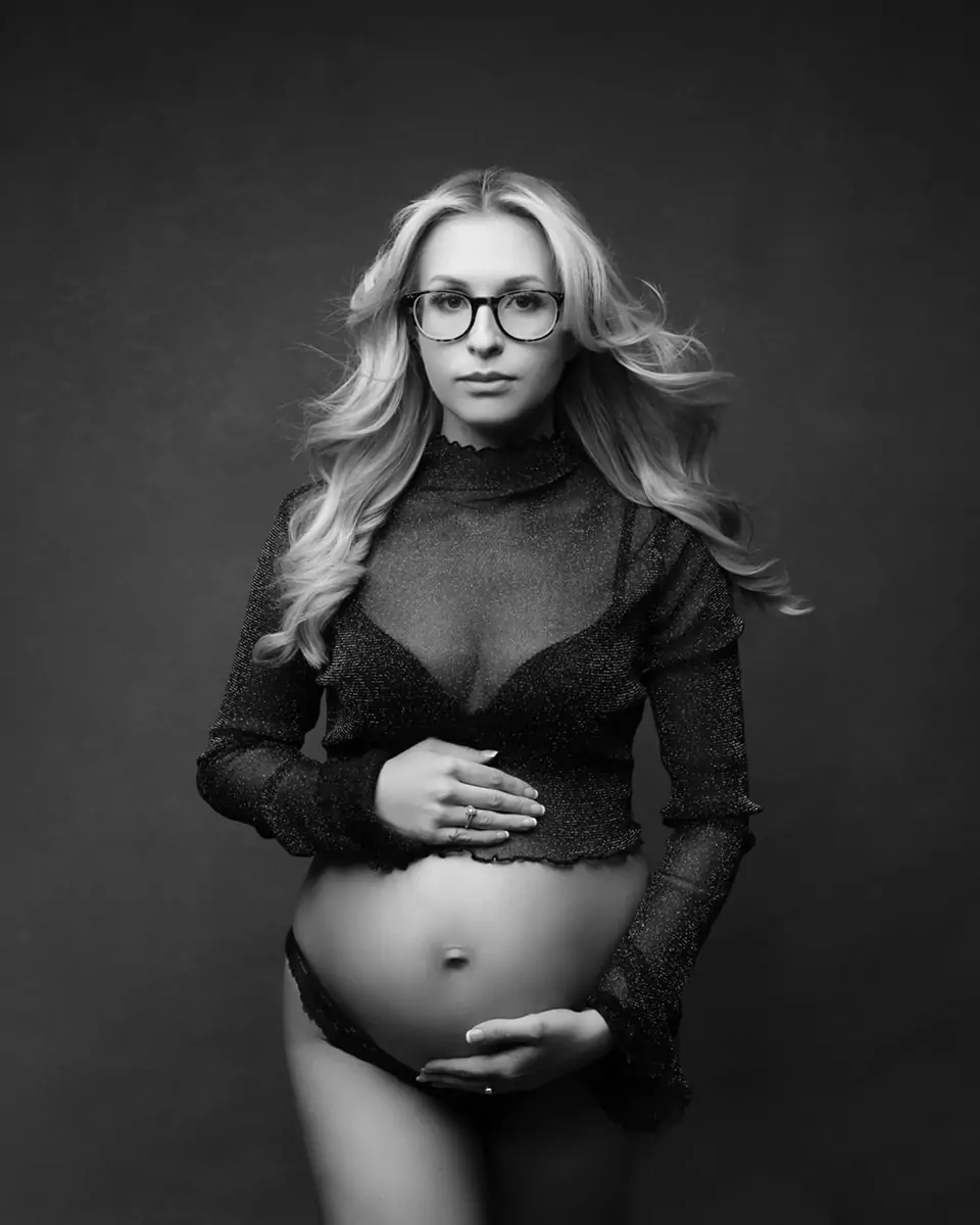 maternity-bump-photo-louth-lincoln