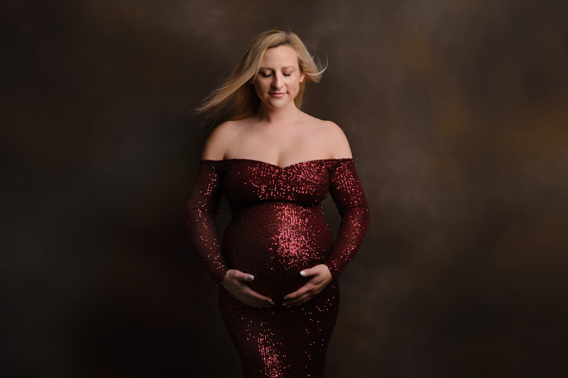 maternity-session