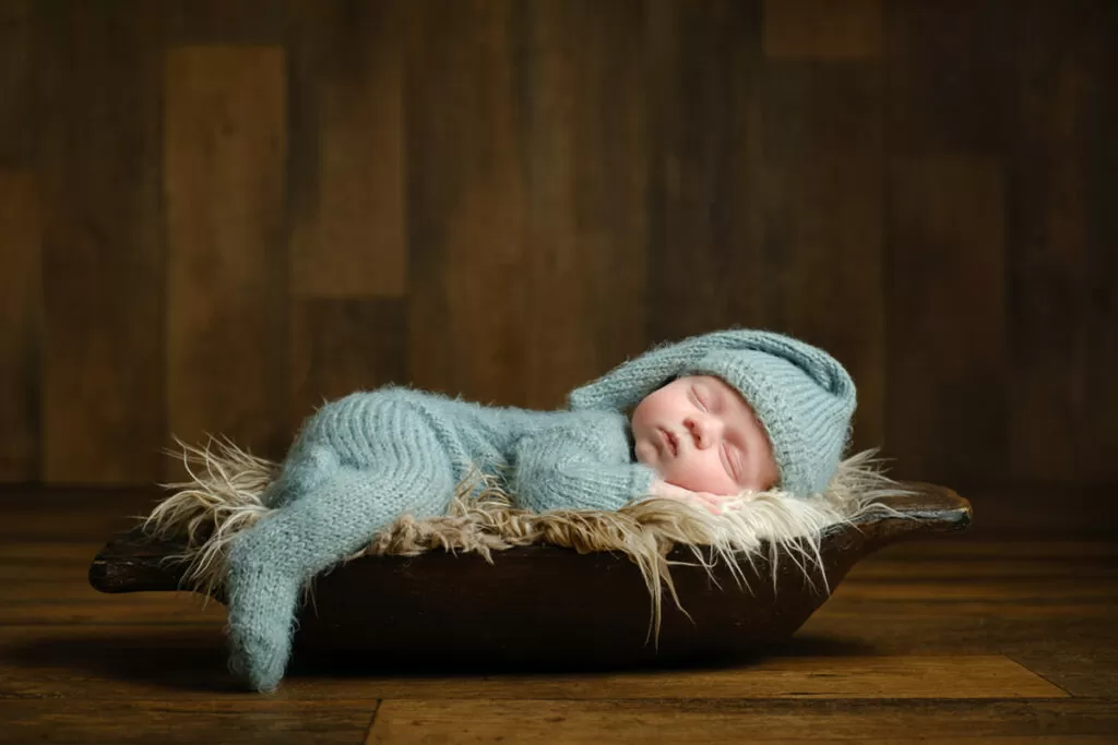 newborn-baby-louth