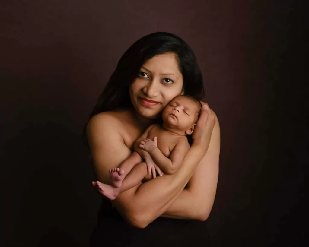 newborn-baby-mablethorpe-photography