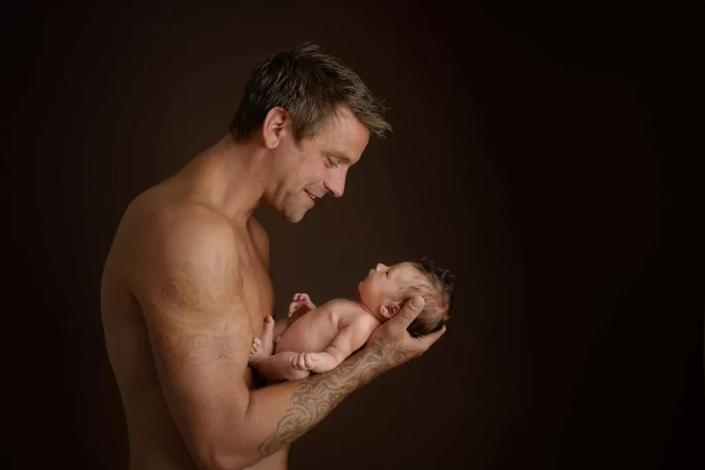 newborn-baby-skegness-photography