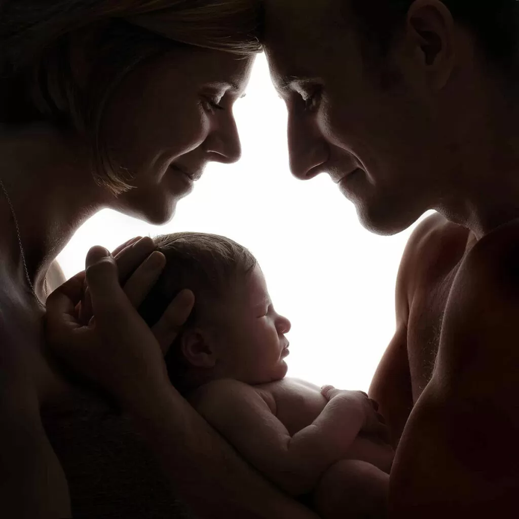newborn-family-lincoln