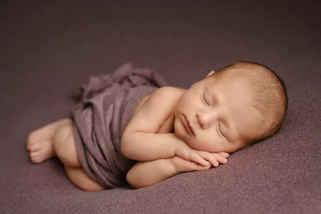 newborn-lincoln-photography