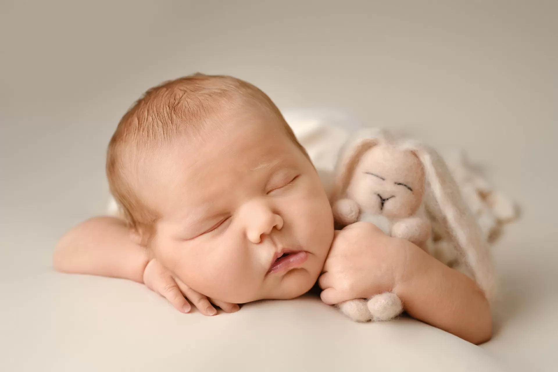 newborn-photography-louth-grimsby-lincoln-baby-photos