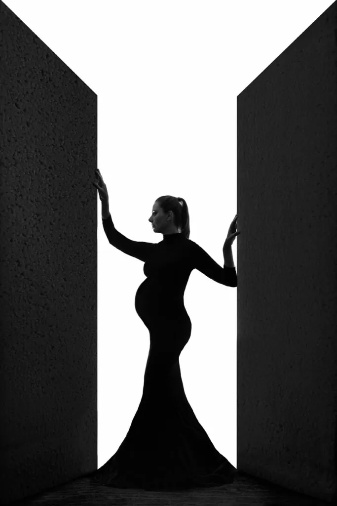 pregnancy-photography-louth
