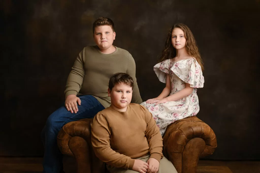 siblings-lincoln-photography-children