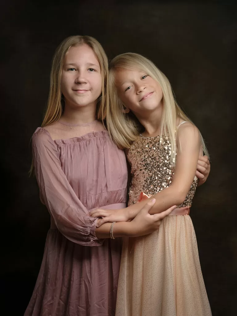 sister-siblings-grimsby-louth-photography