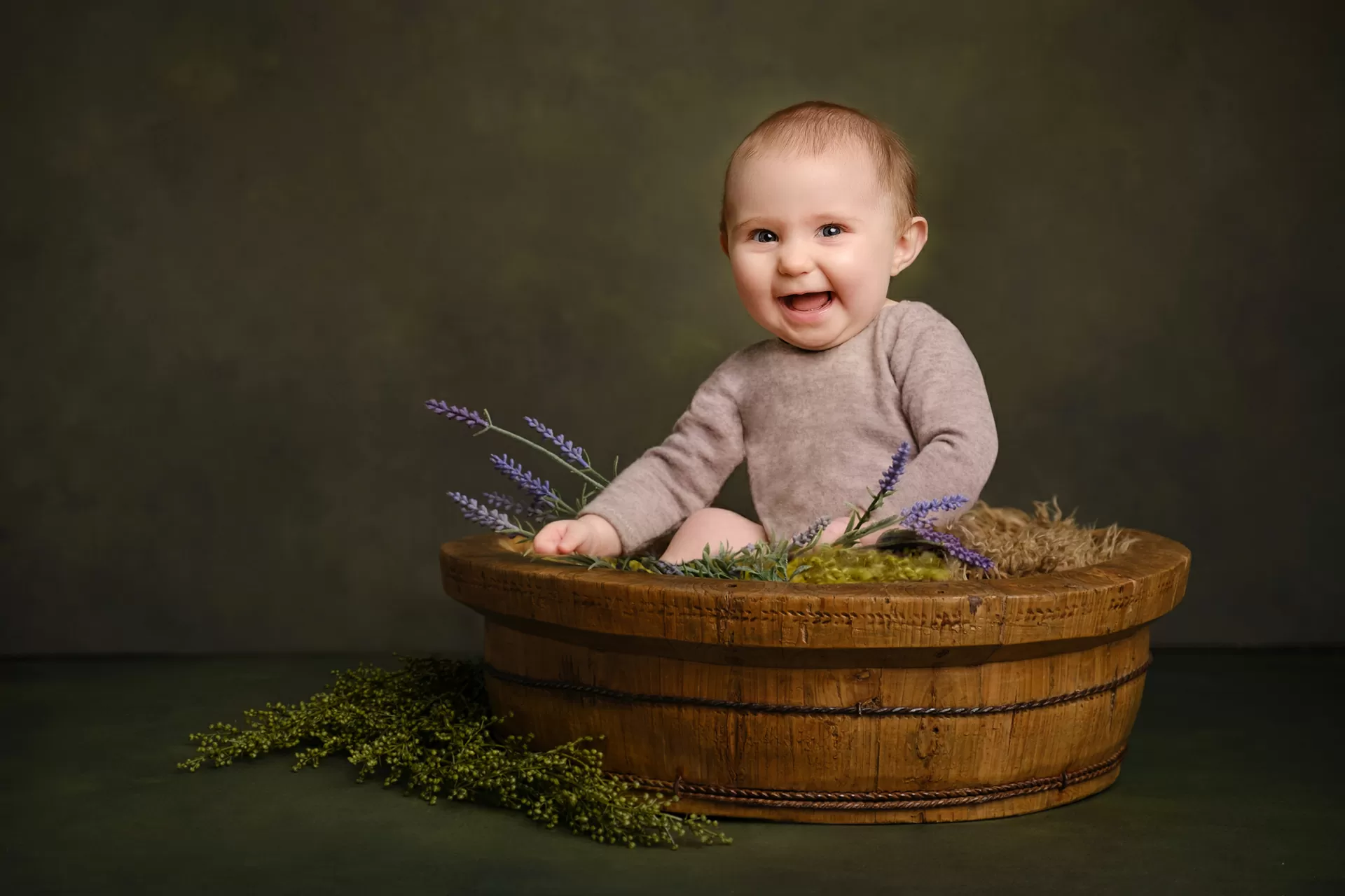 sitter-photoshoot-louth-grimsby-lincoln