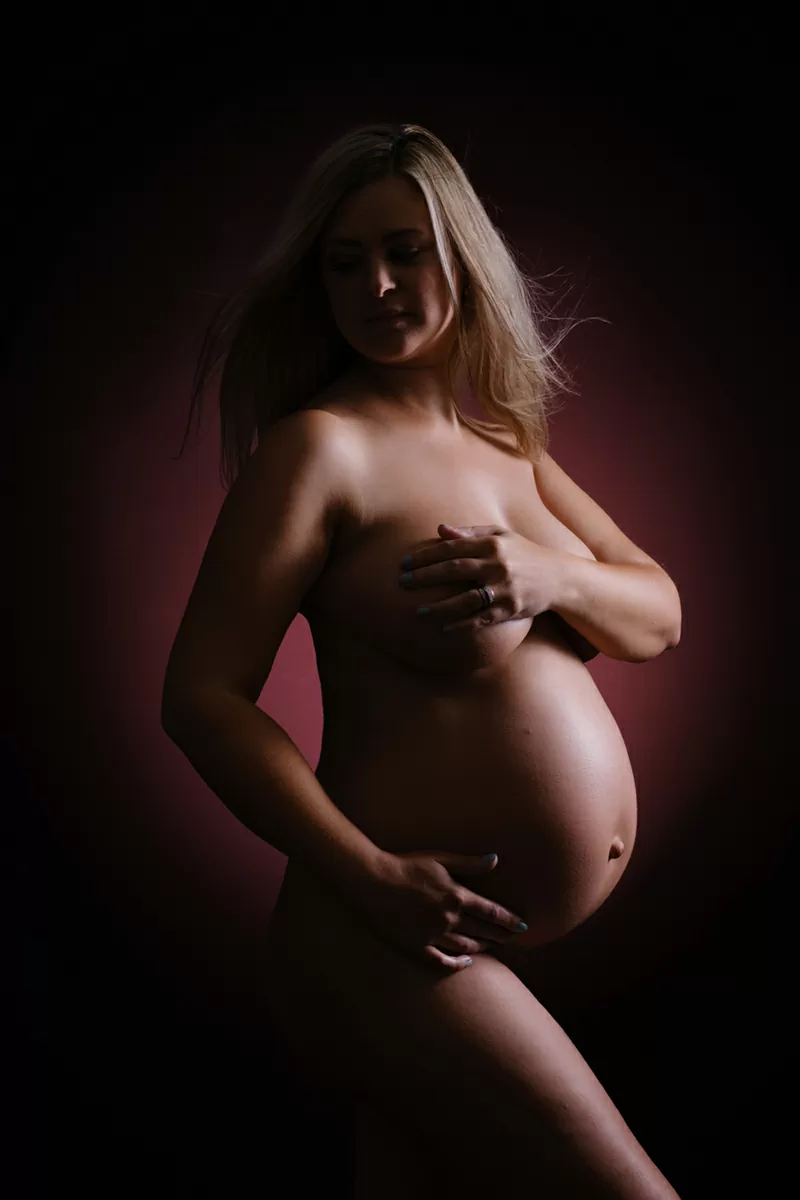 stylish-maternity-photography-louth-lincolnshire